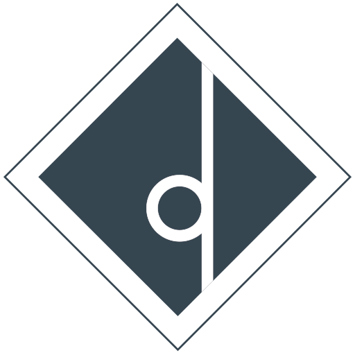 favicon favicon