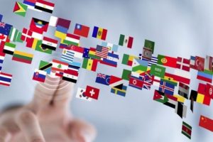 ingilizce-disinda-ogrenilebilecek-yabanci-diller ingilizce-disinda-ogrenilebilecek-yabanci-diller